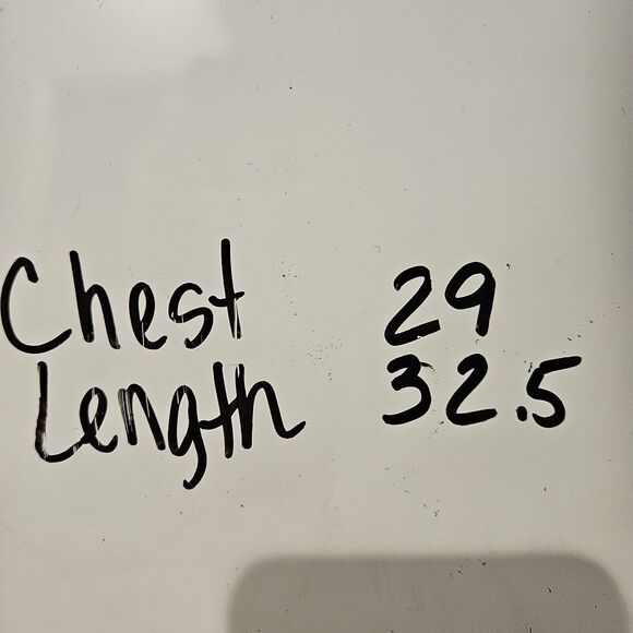 Ralph Lauren Shirt Mens XL Blake Striped Long Sleeve Button Down Cotton Career - Picture 9 of 10